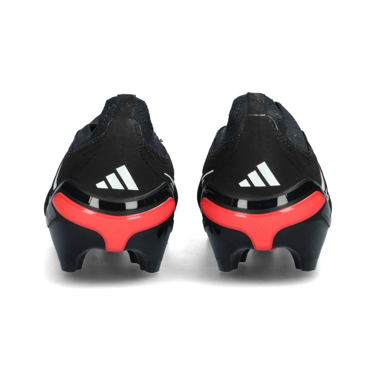 bota-adidas-predator-league-ll-fg-negro-4