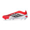 Kopačke adidas Predator League LL FG