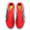 Kopačke adidas Predator League LL FG