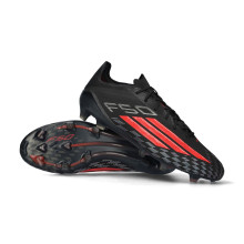 Kopačke adidas F50 Elite FG