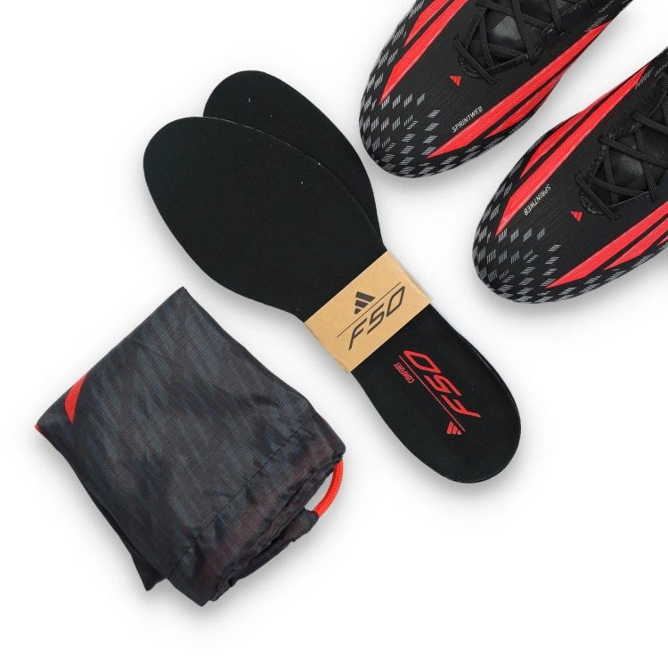 bota-adidas-f50-elite-fg-core-black-lucid-red-core-black-6