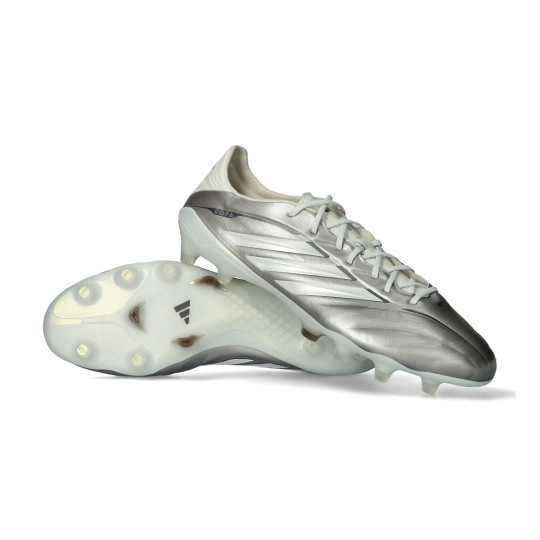 Kopačke adidas Copa Pure IV Elite FG