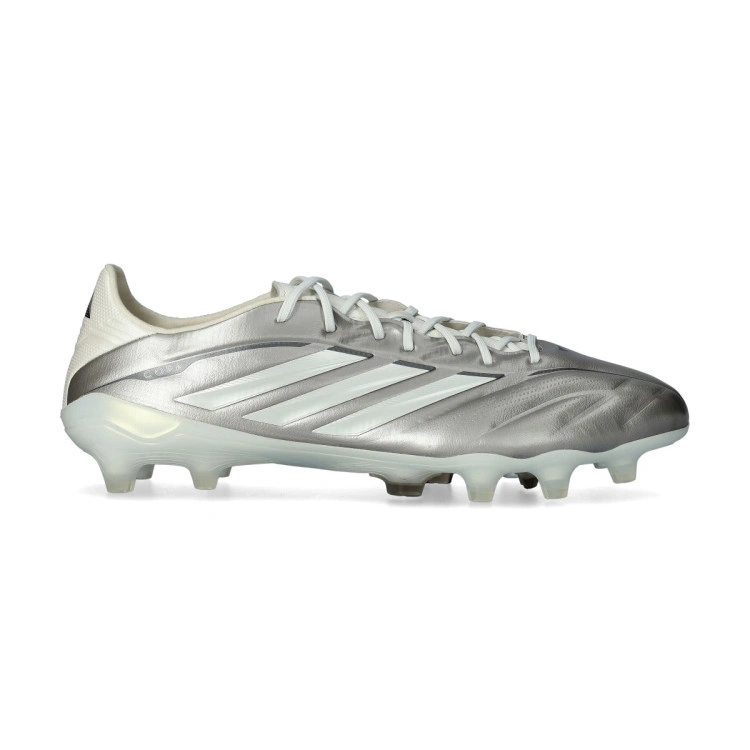 bota-adidas-copa-pure-iv-elite-fg-taupe-met-zero-met-night-met-1