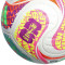 Lopta adidas Svjetsko prvenstvo Trionda 2026 Competiton City Edition