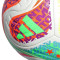 Lopta adidas Svjetsko prvenstvo Trionda 2026 Competiton City Edition