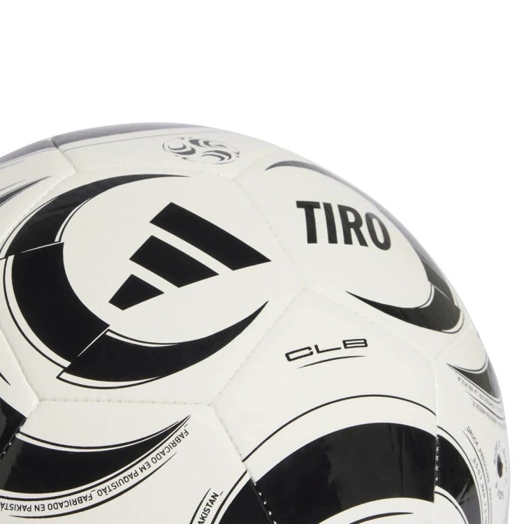 balon-adidas-tiro-club-white-black-2