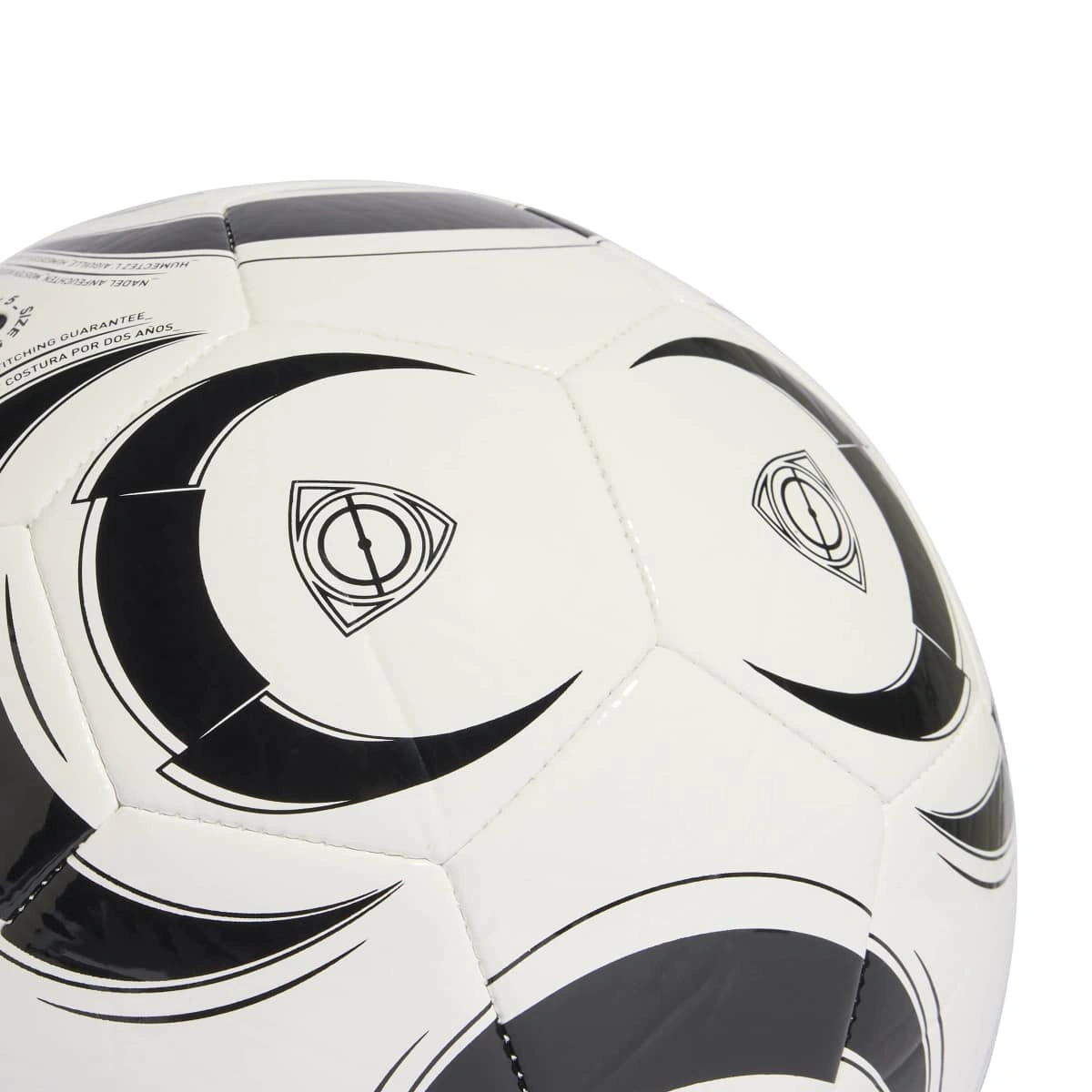 balon-adidas-tiro-club-white-black-3