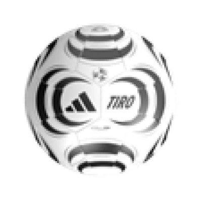 Lopta Tiro Club