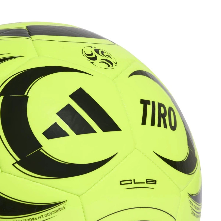 balon-adidas-tiro-club-lucid-lemon-black-2