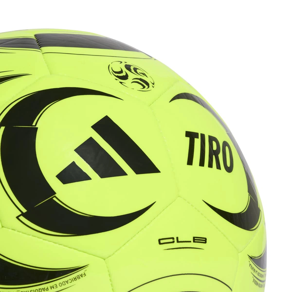 balon-adidas-tiro-club-lucid-lemon-black-2