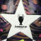 Lopta adidas UEFA Champions League 2025-2026 Final Pro