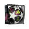 Lopta adidas UEFA Champions League 2025-2026 Final Pro