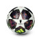Lopta adidas UEFA Champions League 2025-2026 Final Pro