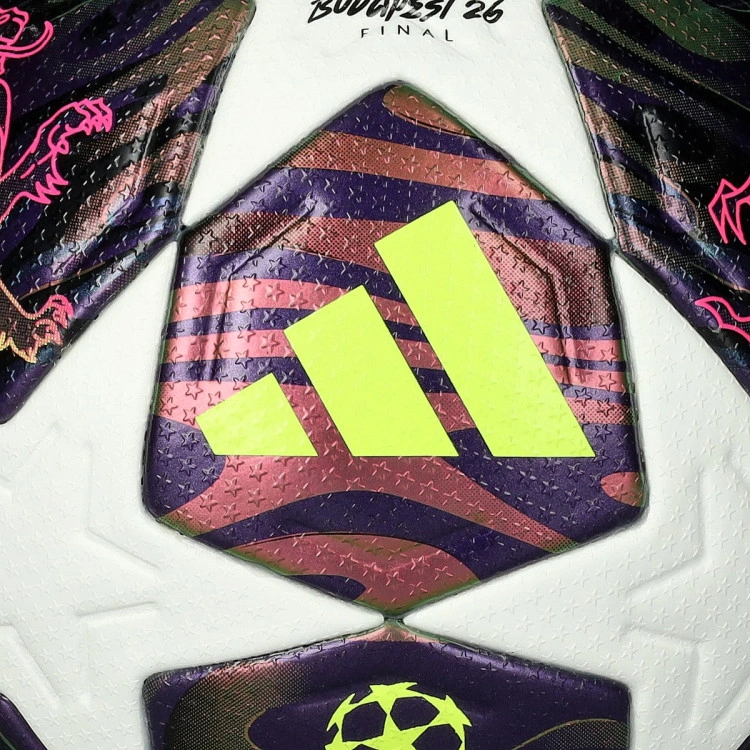 balon-adidas-uefa-champions-league-2025-2026-final-pro-dark-purple-white-solar-yellow-5