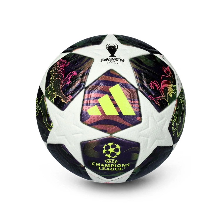 balon-adidas-uefa-champions-league-2025-2026-final-pro-dark-purplewhitesolar-yellow-2