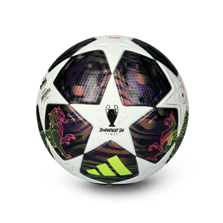 balon-adidas-uefa-champions-league-2025-2026-final-pro-dark-purplewhitesolar-yellow-3