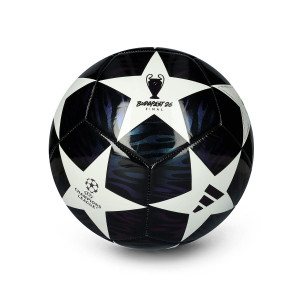 VRIJEME KORIŠTENJA-1