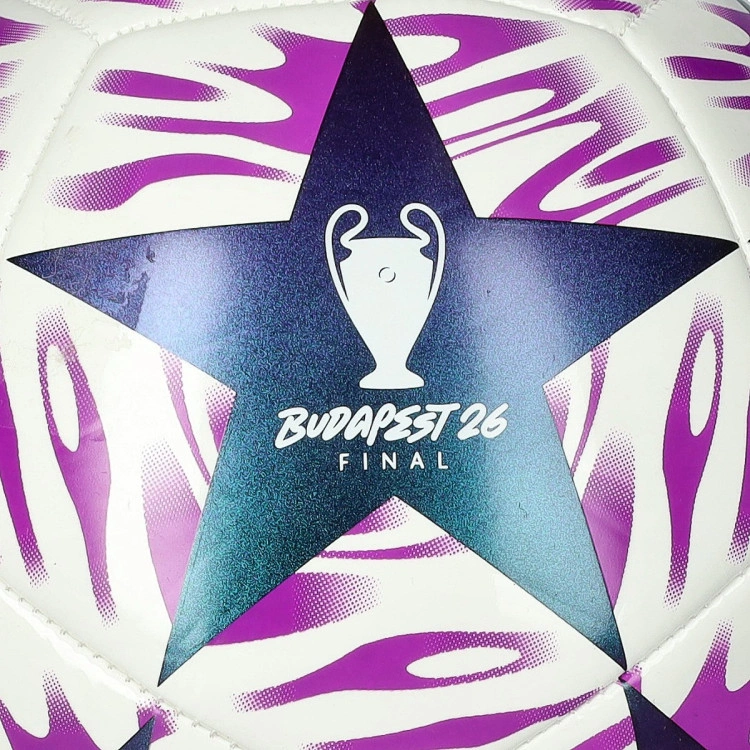balon-adidas-uefa-champions-league-2025-2026-final-club-whiteshock-purple-2