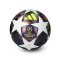 Lopta adidas UEFA Champions League 2025-2026 Final