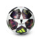 Lopta adidas UEFA Champions League 2025-2026 Final