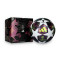 Lopta adidas UEFA Champions League 2025-2026 Final League Box