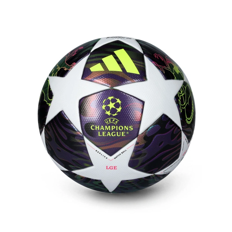 balon-adidas-ucl-lge-box-f-dark-purplewhitesolar-yellow-1