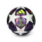Lopta adidas UEFA Champions League 2025-2026 Final Pro Sala