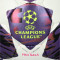Lopta adidas UEFA Champions League 2025-2026 Final Pro Sala