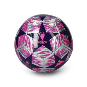 VRIJEME KORIŠTENJA-1