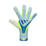 Predator Pro-Ray Blue-Crystal Sky-Solar Yellow