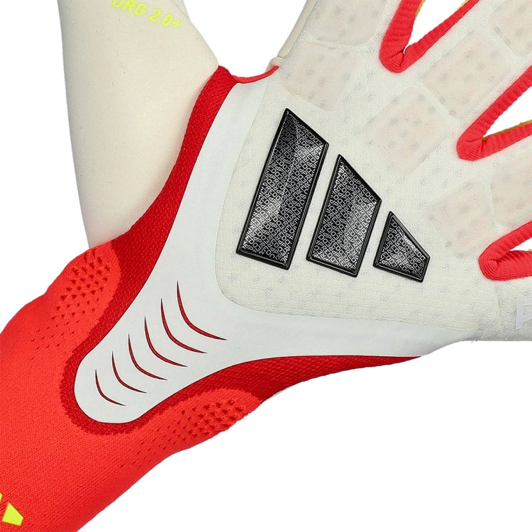 guantes-adidas-predator-pro-hybrid-blanco-4