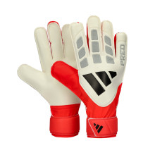 Rukavica adidas Predator Training
