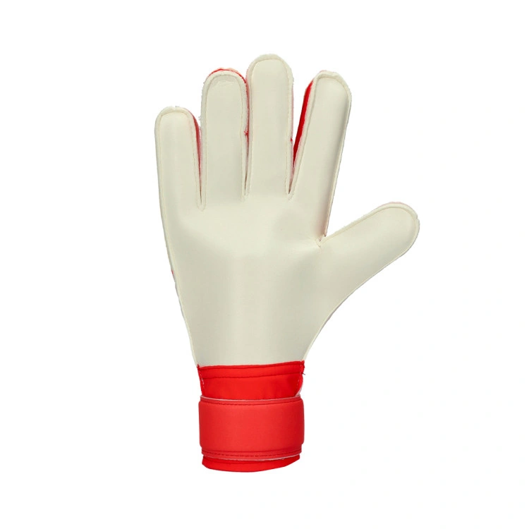 guantes-adidas-predator-training-white-lucid-red-black-3