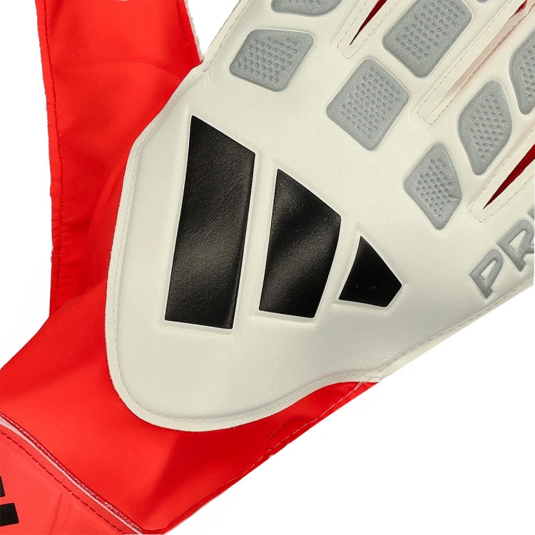 guantes-adidas-predator-training-white-lucid-red-black-4