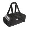 Tiro Duffle Small (24,75L)