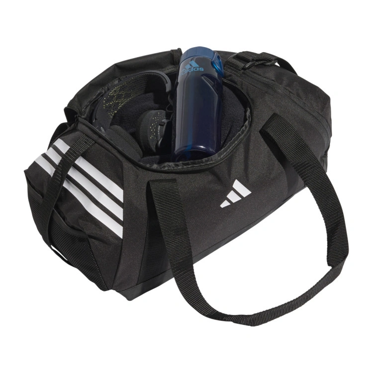 adidas-tiro-duffle-small-24,75l-black-white-3