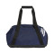 Ruksak adidas Tiro Duffle Small (24.75L)