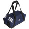 Ruksak adidas Tiro Duffle Small (24.75L)