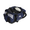 Ruksak adidas Tiro Duffle Small (24.75L)