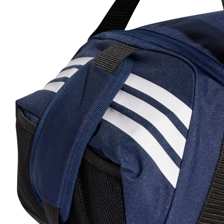 mochila-adidas-tiro-duffle-small-24.75l-team-navy-blue-white-4