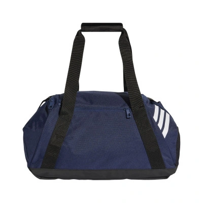 Ruksak Tiro Duffle Small (24.75L)