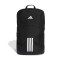 Ruksak adidas Tiro (27.9L)