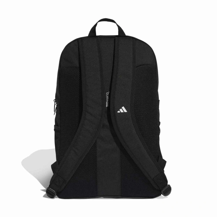 mochila-adidas-tiro-black-white-1
