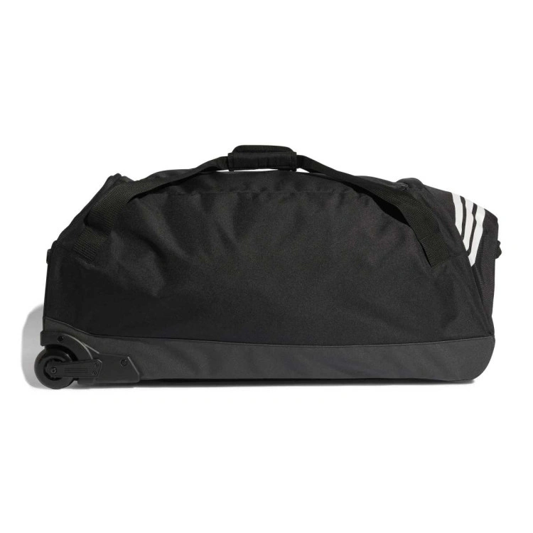 bolsa-de-deporte-adidas-tiro-trolley-xl-blackwhite-1