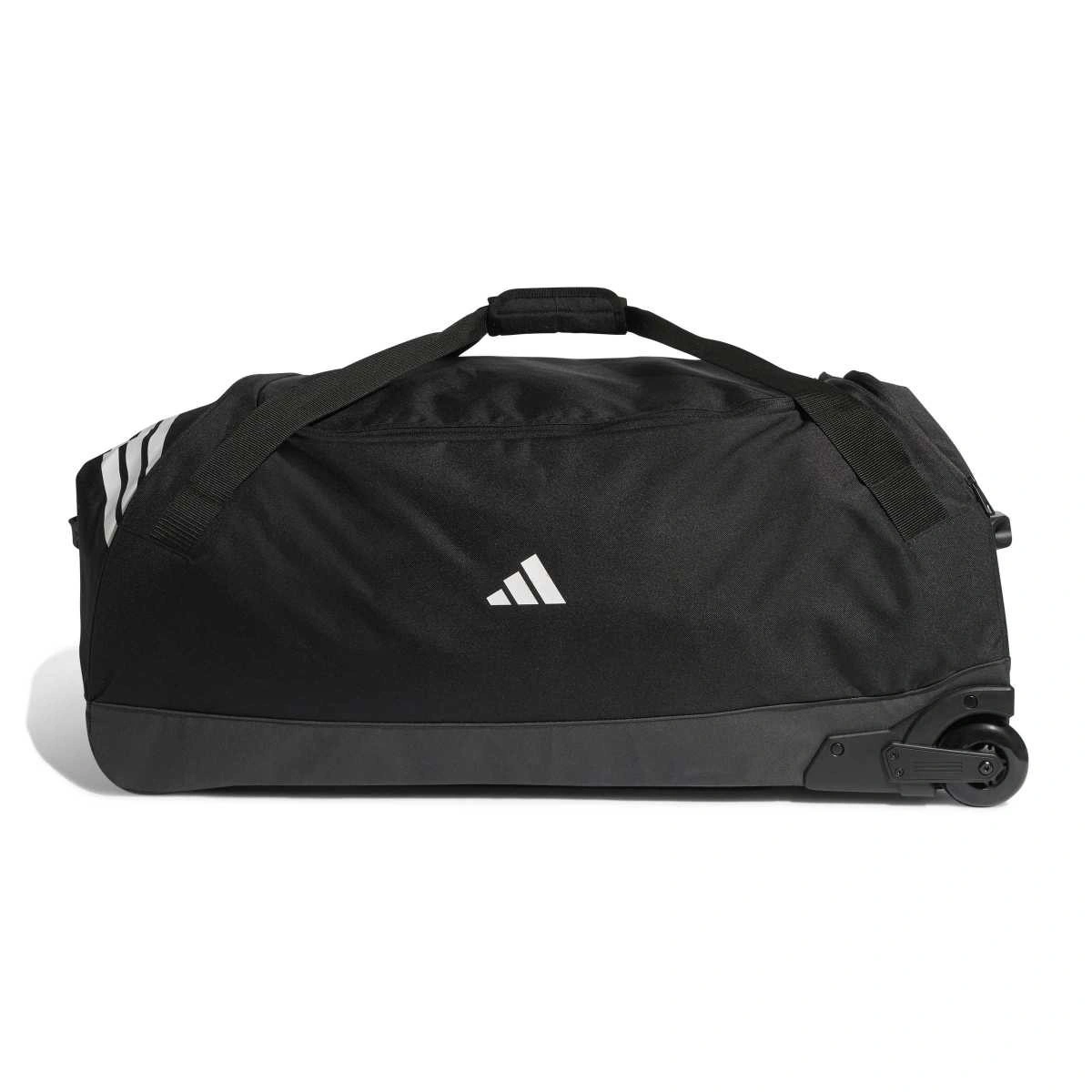 bolsa-de-deporte-adidas-tiro-trolley-xl-blackwhite-0
