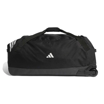 Sportska torba Tiro Trolley Xl (130 L)