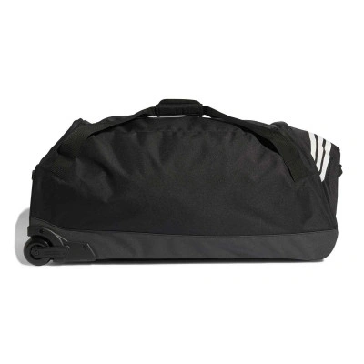 Sportska torba Tiro Trolley Xl (130 L)