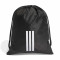 Gymsack adidas Tiro (13.8 L)