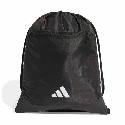 Gymsack Tiro (13.8 L)