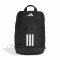Torba za kopačke adidas Tiro (10,6L)